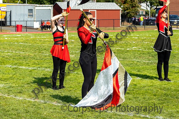 Emerson Junior Senior Band_241013_Bergenfield High School-JB00751