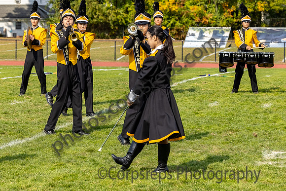 Cresskill Band_241013_Bergenfield High School-JB00481