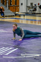 Collingswood Guard_250222_Millville-DJK02046