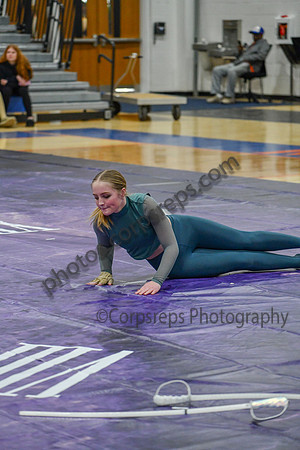 Collingswood Guard_250222_Millville-DJK02046