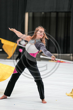 Surge Independent Guard_220429_Wildwood-04450