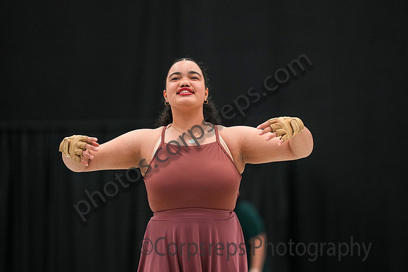 Hazleton Area Guard_240503_Wildwood-CM03782