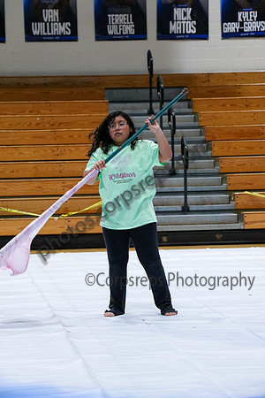 West Orange Middle School Guard_250125_West Orange_AL-31