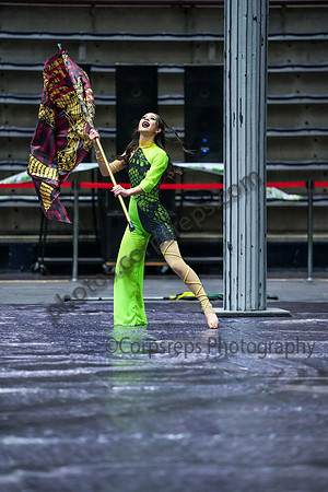 Somerville Guard_250322_Bethlehem-01169