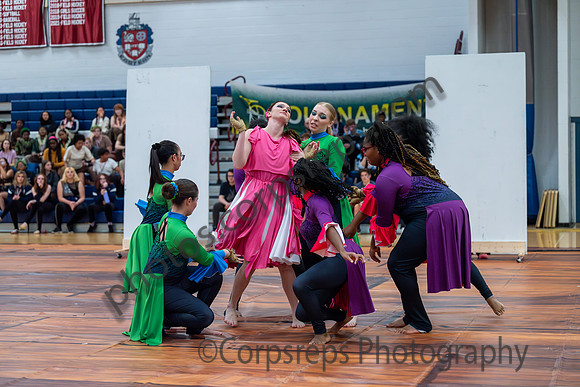Winslow Twp Guard-007