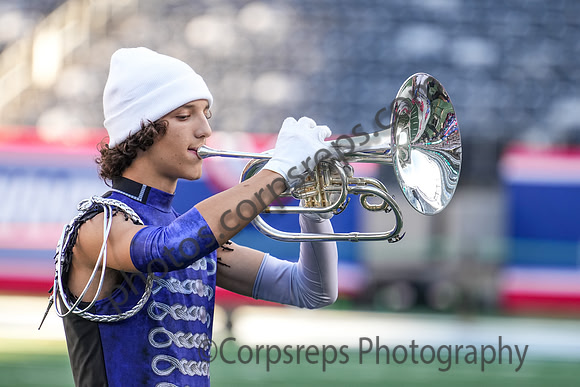 Kittatinny Regional_241012_MetLife Stadium-01173