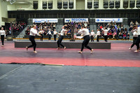 John C. Birdlebough Guard_250215_Corning Finals-03134