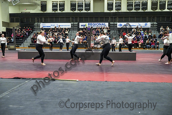 John C. Birdlebough Guard_250215_Corning Finals-03134