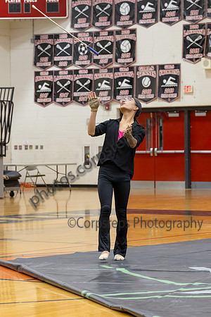 South Brunswick Guard_250308_Bridgewater-Raritan HS-JB00037
