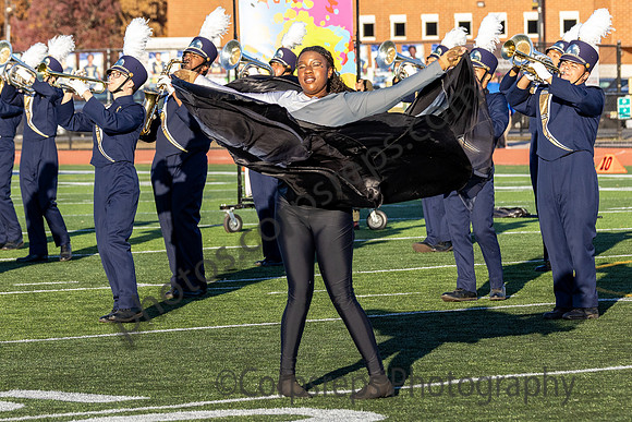 Franklin_241026_Franklin High School-JB00045