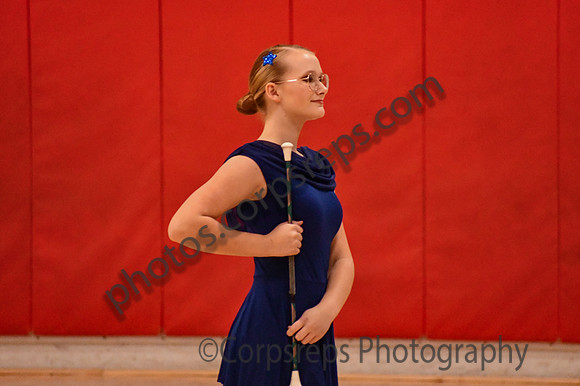 Boyertown Legionettes Twirlers_250125_Fleetwood MS-DJK00019