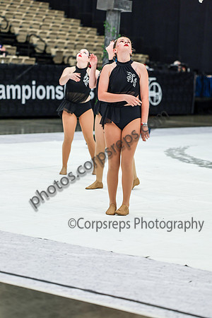 Central Mountain A Twirlers_240502_Wildwood-JB02240