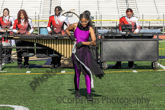 North Rockland Band_240921_Northern Valley Old Tappan High School-JB00287