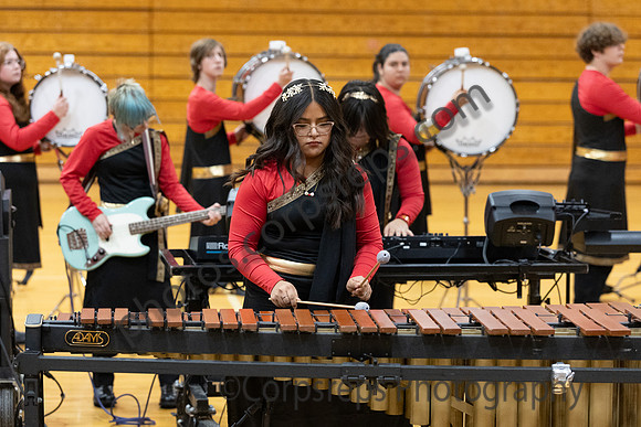 Pompton Lakes Percussion_250329_Fair Lawn HS-JB00014