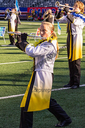 Bordentown Regional_241102_MetLife Stadium-JB00029