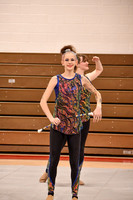 Revolution A Twirlers_250125_Fleetwood MS-DJK00012