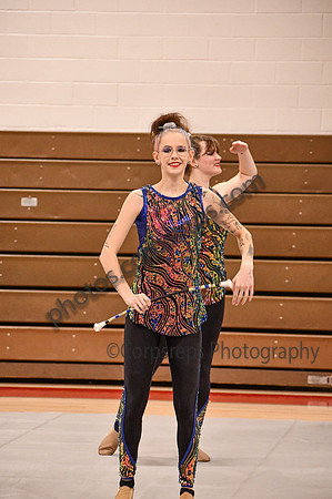 Revolution A Twirlers_250125_Fleetwood MS-DJK00012