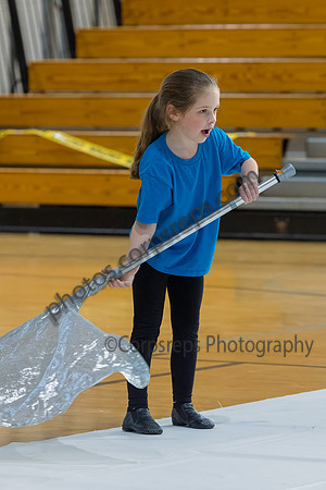 Pegasus Too Jr. Guard_250125_West Orange HS-JB00041