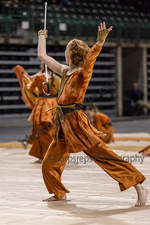 North Penn Guard_240421_CURE Arena-JB00034