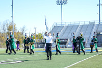 Ridley_241019_Downingtown West-00431