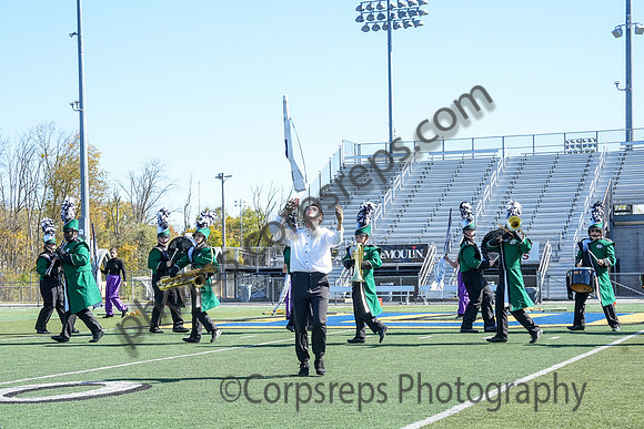 Ridley_241019_Downingtown West-00431