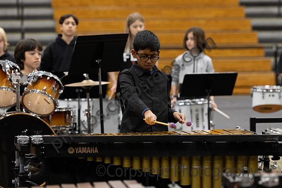 Fair Lawn MS Percussion_250405_South Brunswick High School-JB00022