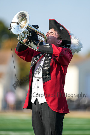 Haddonfield Memorial_241013_Deptford-01117
