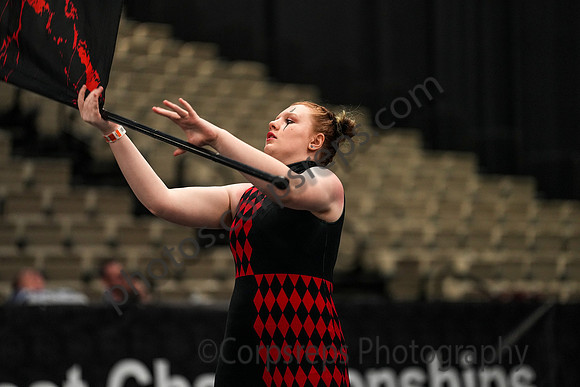 Hershey Guard_240502_Wildwood-CM00417