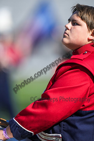 St. Mary's Area_241103_Hershey-00478