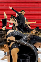 Pegasus Independent Guard_250308_Bridgewater-Raritan HS-JB00018