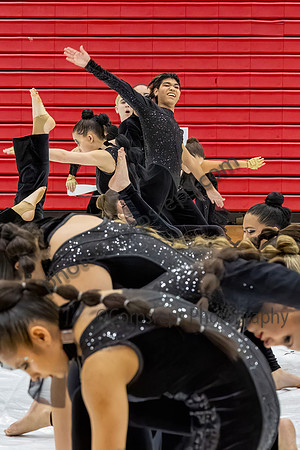 Pegasus Independent Guard_250308_Bridgewater-Raritan HS-JB00018