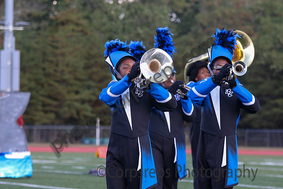 Burlington City_241005_Seneca-JSB0036