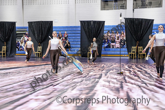 Spring-Ford Guard_250125_Spring-Ford-02240