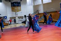 Roslyn_250125_West Orange_AL-25