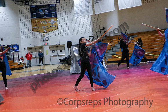 Roslyn_250125_West Orange_AL-25
