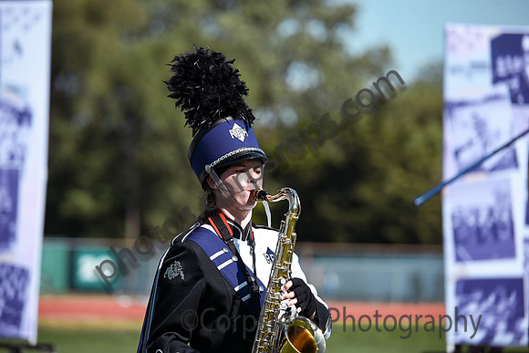Rumson-Fair Haven Regional_240921_BrickTwp-mg169