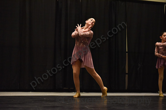 Dance Showcase_250503_Wildwood-mg-2