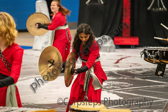 Appoquinimink Percussion_250426_Caesar Rodney-DJK00150