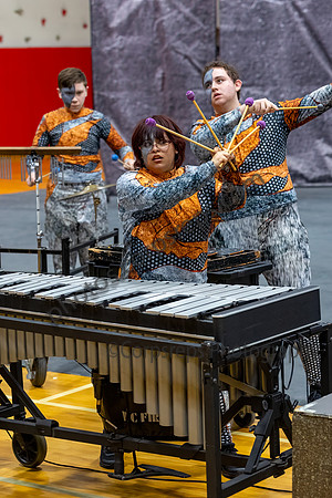 Nutley Drumline_250329_Fair Lawn HS-JB00037
