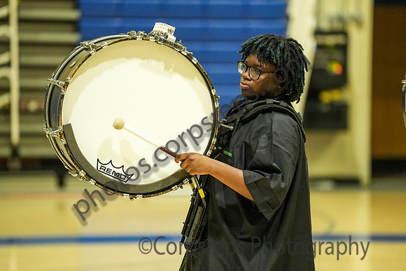 Pemberton Percussion_250406_Williamstown-00209