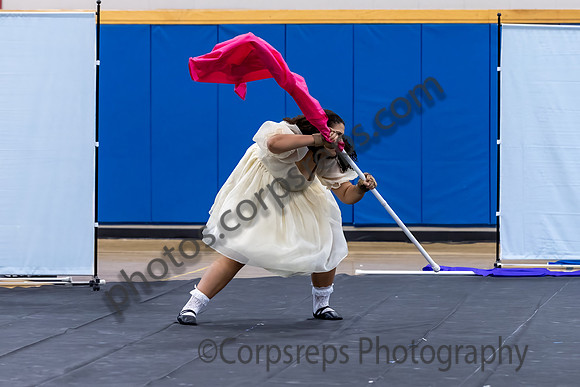 Mount Olive Guard_250330_Branchburg MS-JB00021