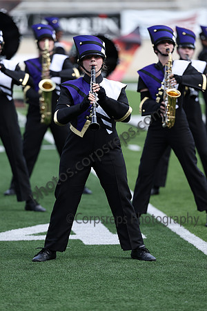 Granbury_241005_Crowley-cb-00014