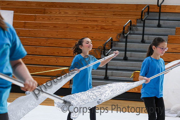 Pegasus Jr Too_250125_West Orange_AL-33
