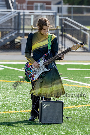 Burlington Township Band_241012_Hamilton High School West-JB00061