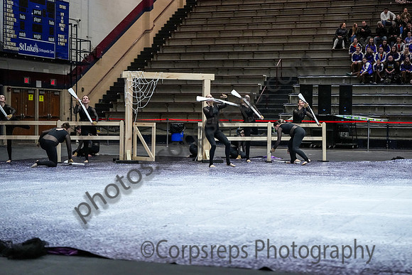 Lancaster (NY) Guard_250322_Bethlehem-05786