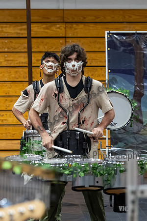 Bergenfield Drumline_250329_Fair Lawn HS-JB00036