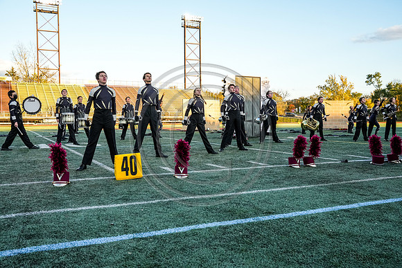 Shepherd Hill Regional_211103_New Britain-02642