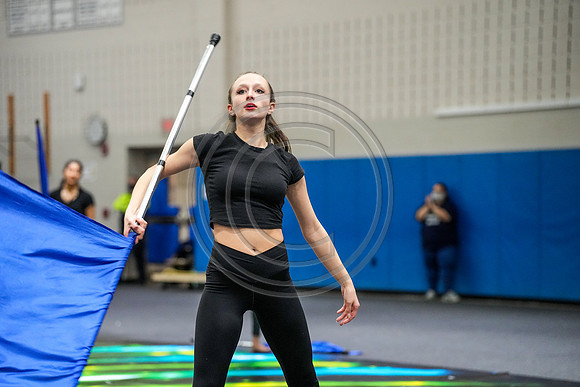 Spring-Ford Guard_220122_Spring-Ford-01406