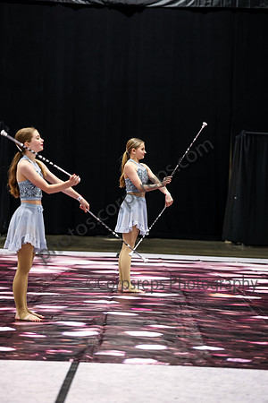 Fast Forward Regional Twirlers_250501_Wildwood-JB03226