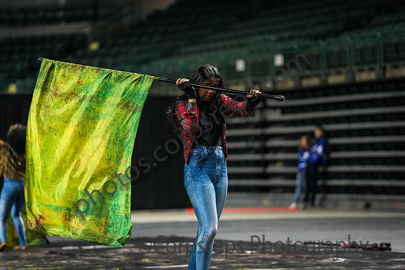 Edison Guard_240421_Cure Insurance Arena-00028